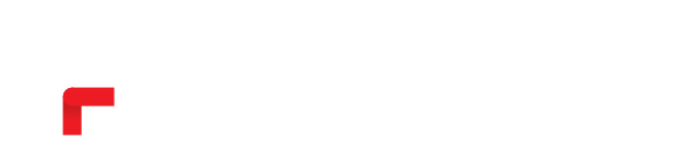 Doctors On Demand