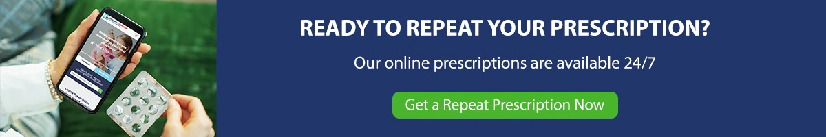 Repeat-Prescription-CTA-Banner