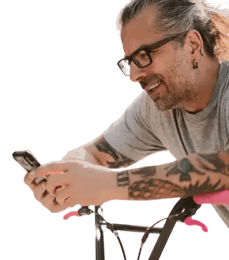 Man-on-phone-mental-health-CTA2-327x370