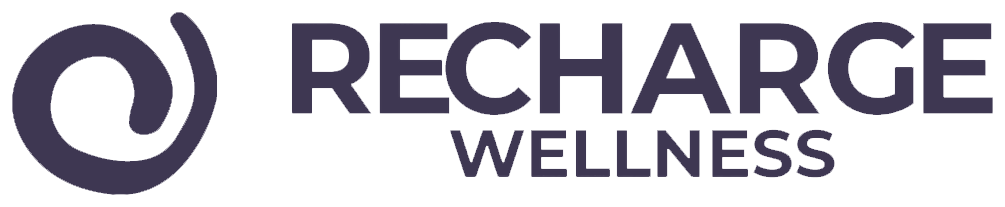 recharge-wellness-logo
