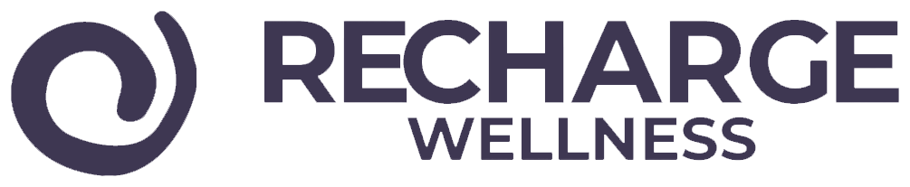 recharge-wellness-logo