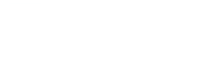 7news logo