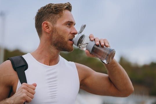 Health Tips that Don't Cost a Thing